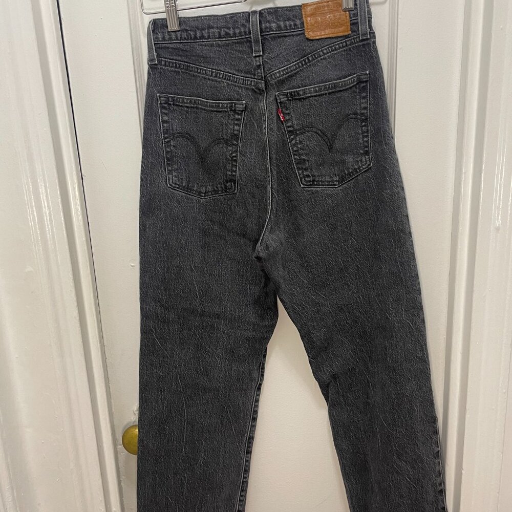 Levis Ribcage - image 3